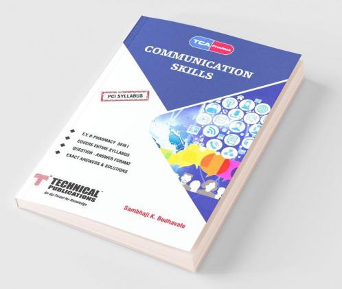 Communication Skills