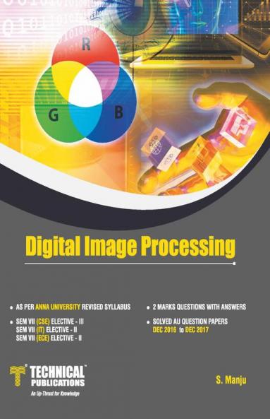 Digital Image Processing