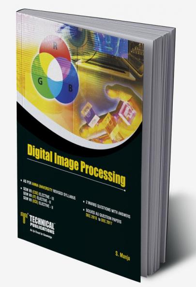 Digital Image Processing