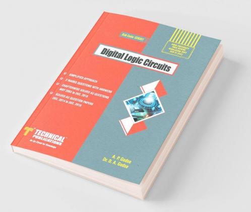 Digital Logic Circuits