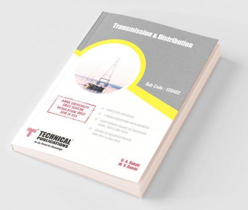 Transmission and Distribution