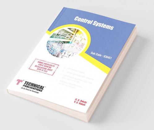 Control Systems