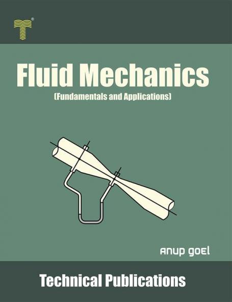 Fluid Mechanics