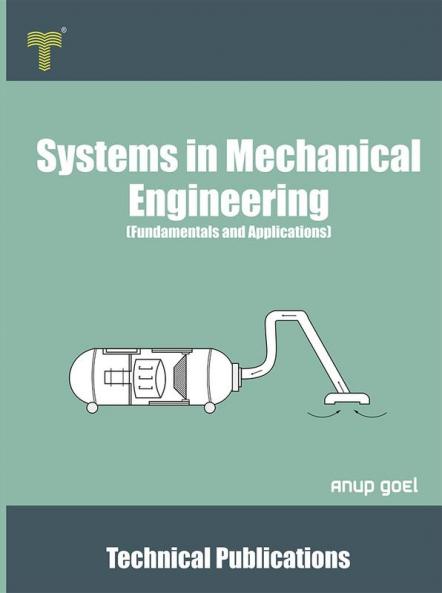Systems in Mechanical Engineering