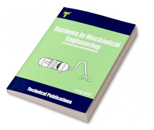 Systems in Mechanical Engineering