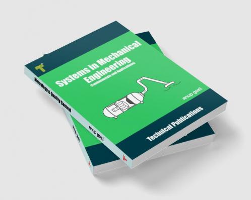 Systems in Mechanical Engineering
