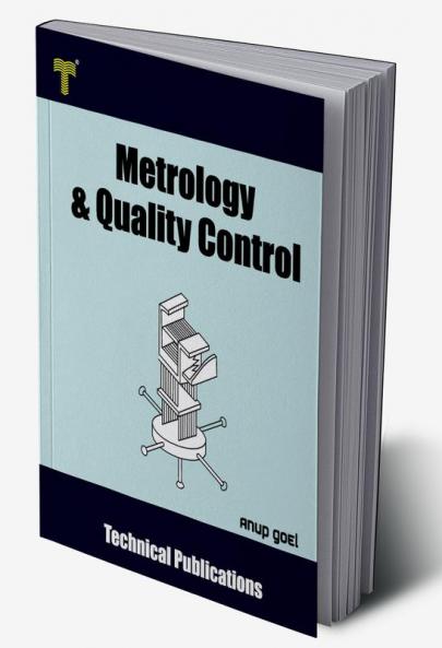 Metrology & Quality Control