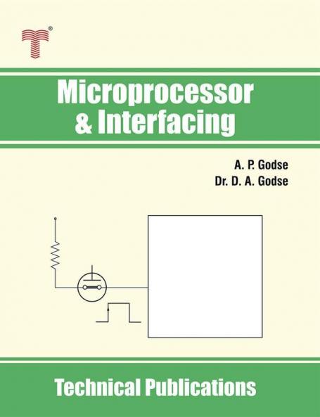 Microprocessor and Interfacing