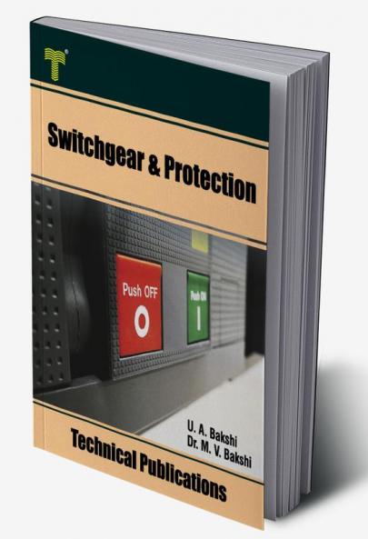 Switchgear & Protection