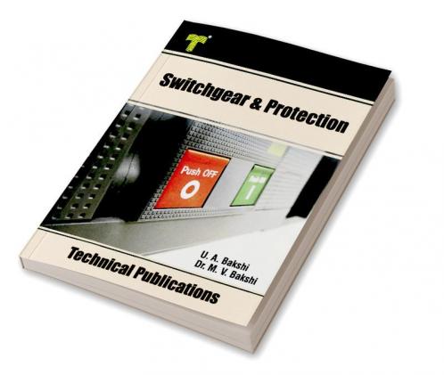 Switchgear & Protection