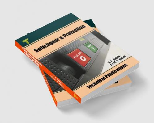 Switchgear & Protection