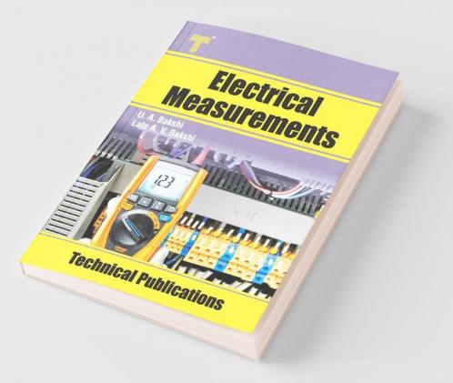 Electrical Measurements