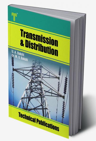 Transmission and Distribution