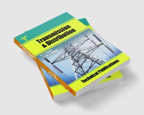 Transmission and Distribution