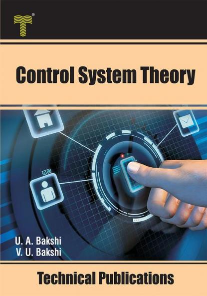 Control System Theory