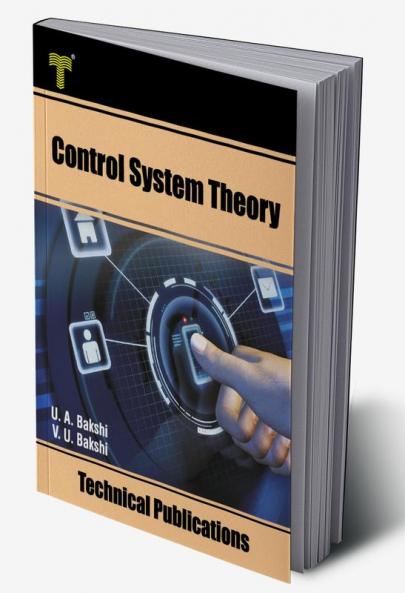 Control System Theory