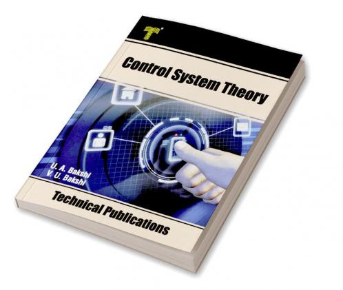 Control System Theory