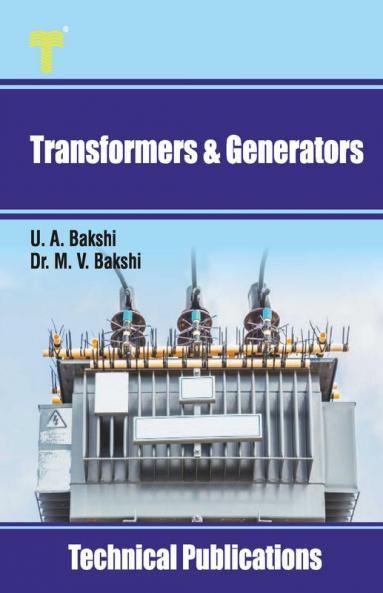 Transformers and Generators