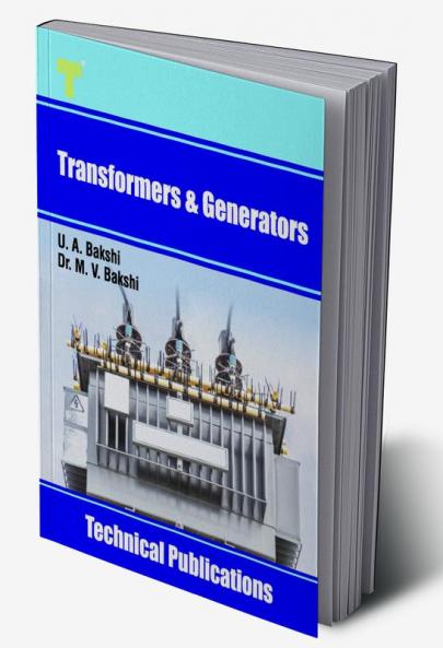 Transformers and Generators