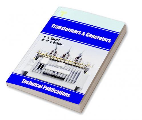 Transformers and Generators