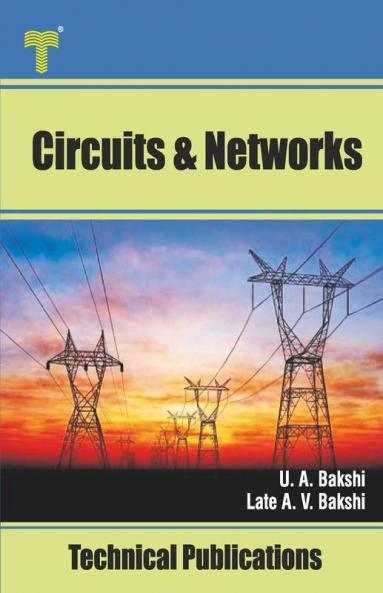 Circuits and Networks