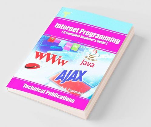 Internet Programming