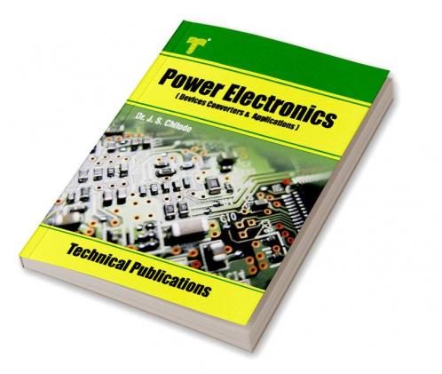 Power Electronics