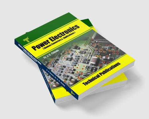 Power Electronics