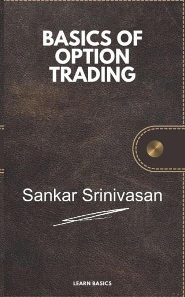 Basics of Option Trading