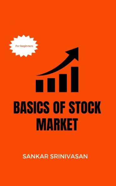 Basics of Stock Market