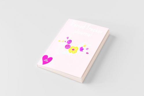 Period Tracker Journal
