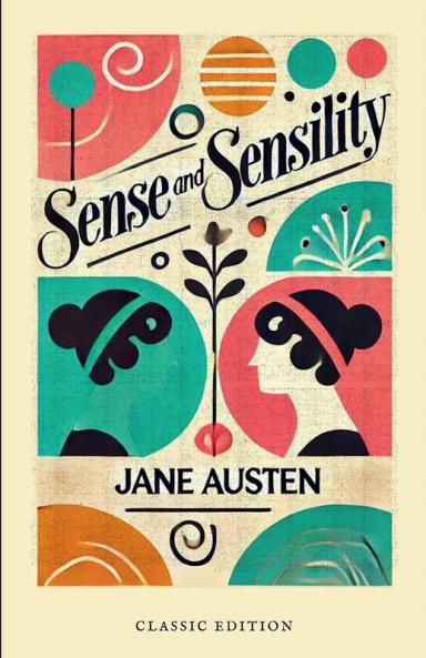 Sense and Sensibility