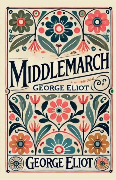 Middlemarch