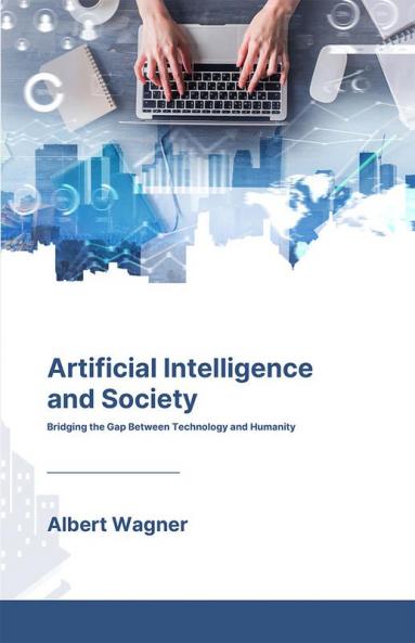 Artificial Intelligence and Society