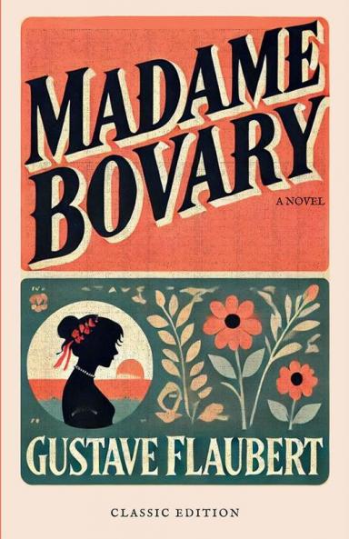 Madame Bovary