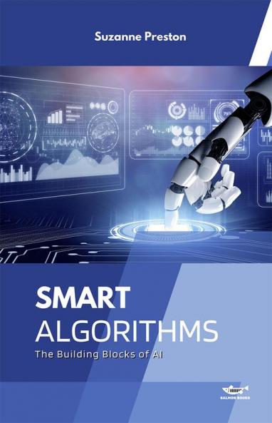 Smart Algorithms