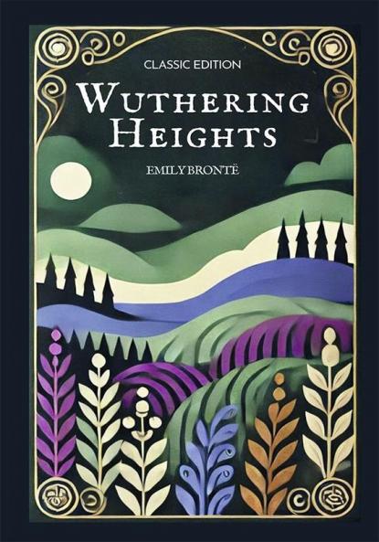 Wuthering Heights