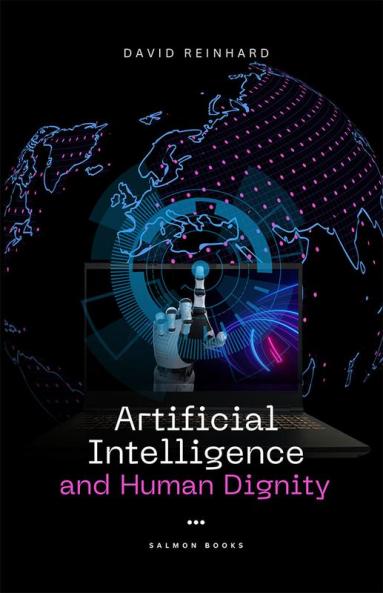 Artificial Intelligence and Human Dignity