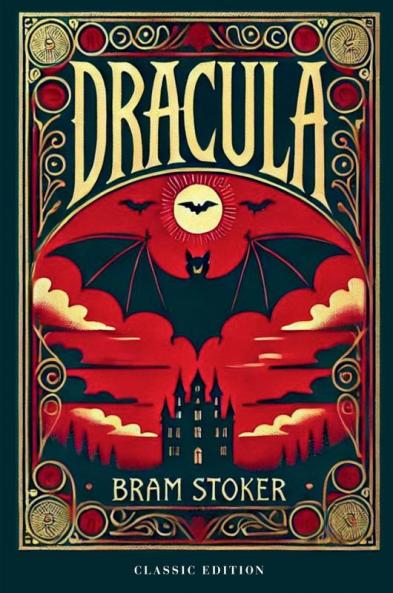 DRACULA