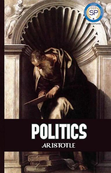 POLITICS
