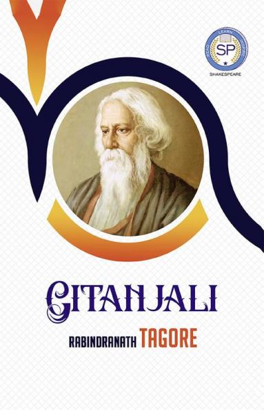 GITANJALI
