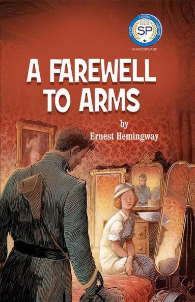 A Farewell to Arms