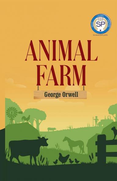 ANIMAL FARM