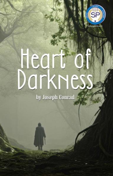 Heart of Darkness