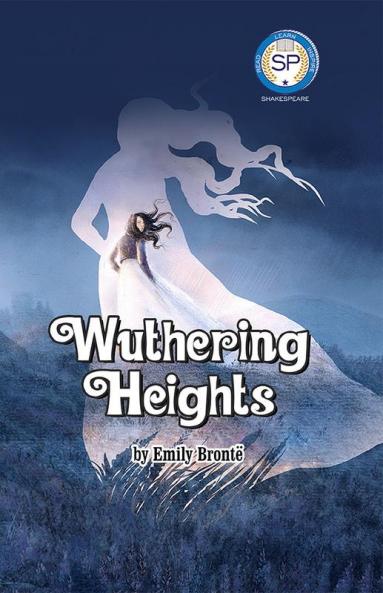 Wuthering Height