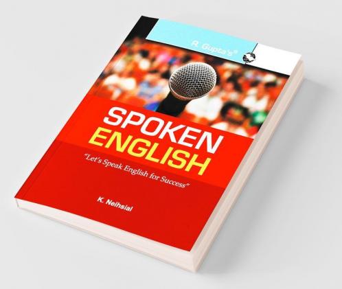 Spoken English & Grammar