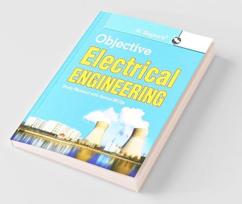 Objective Electrical Engineering