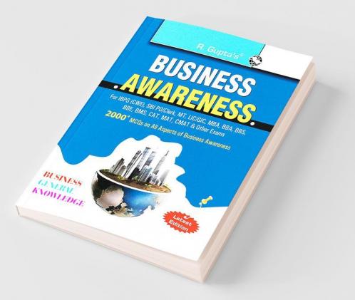 Business Awareness: Business General Knowledge