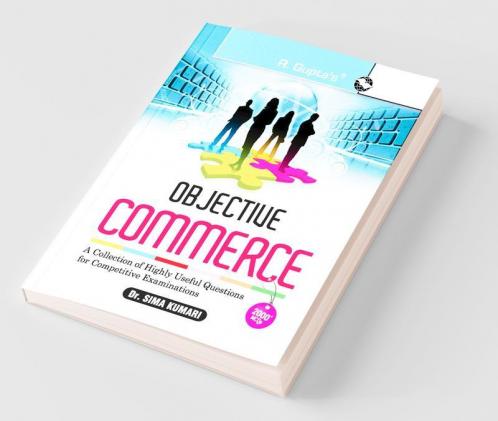 Objective Commerce