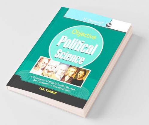 Objective Political Science